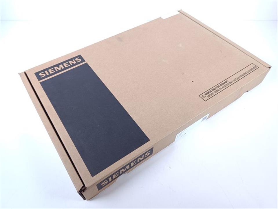 siemens-sinamics-6sl3120-1te13-0ad0-single-motor-module-3a-fsb-unused-und-ovp-sealed-83868-1.jpg