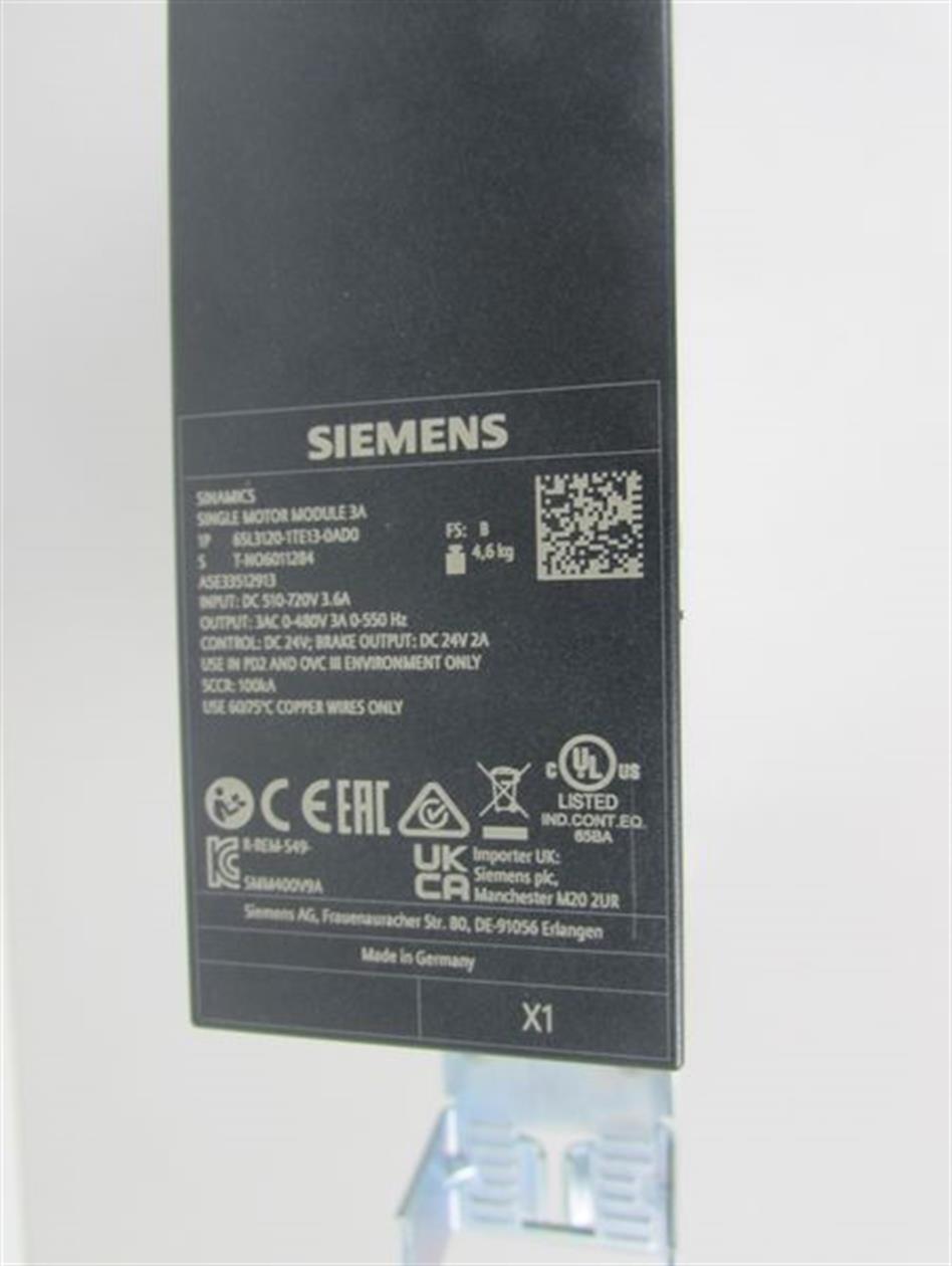 siemens-sinamics-6sl3120-1te13-0ad0-single-motor-module-tested-neuwertig-59835-2.jpg