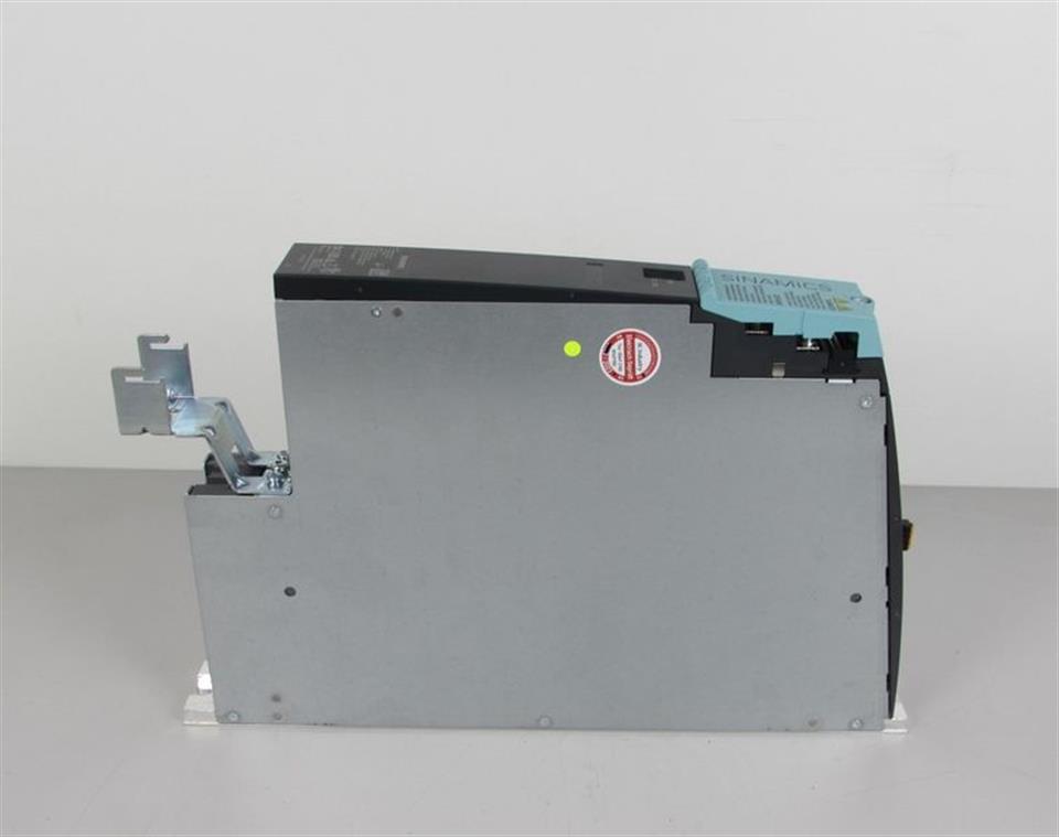 siemens-sinamics-6sl3120-1te13-0ad0-single-motor-module-tested-neuwertig-59835-3.jpg