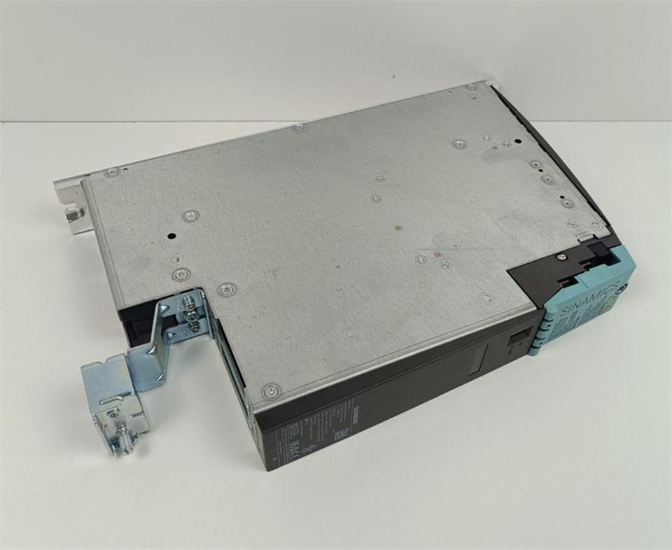 siemens-sinamics-6sl3120-1te21-8ad0-single-motor-module-18a-tested-und-neuwertig-62192-2.jpg