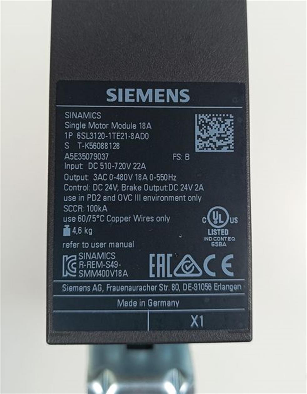 siemens-sinamics-6sl3120-1te21-8ad0-single-motor-module-18a-tested-und-neuwertig-62192-5.jpg