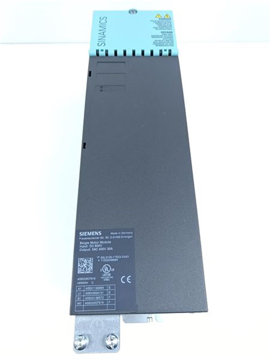 siemens-sinamics-6sl3120-1te23-0aa3-400v-30a-fs-d-tested-und-top-zustand-64876-3.jpg