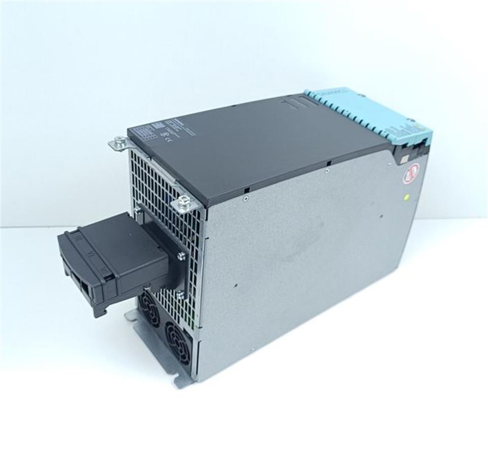 siemens-sinamics-6sl3120-1te24-5aa3-single-motor-module-d-tested-und-top-zustand-62273-1.jpg