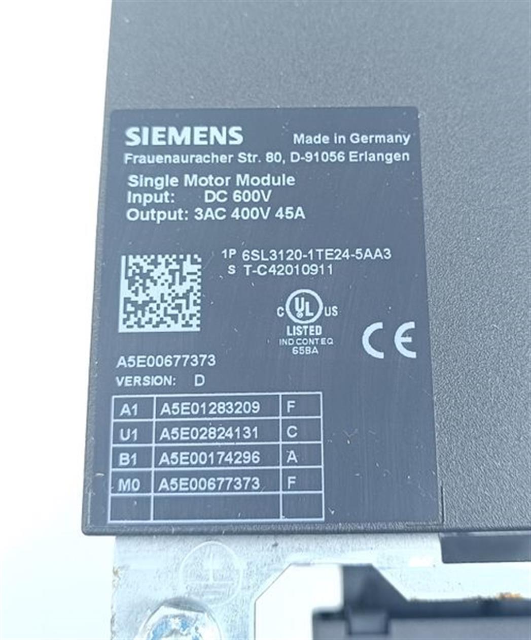 siemens-sinamics-6sl3120-1te24-5aa3-single-motor-module-d-tested-und-top-zustand-62273-4.jpg