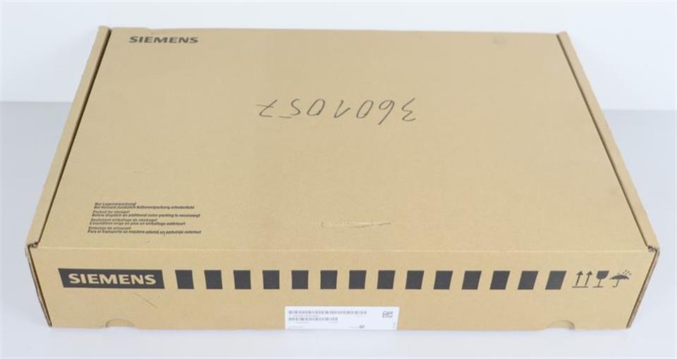 siemens-sinamics-6sl3120-1te24-5ac0-45a-fs-c-unused-und-ovp-und-versiegelt-59475-2.jpg