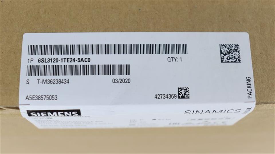 siemens-sinamics-6sl3120-1te24-5ac0-45a-fs-c-unused-und-ovp-und-versiegelt-59475-3.jpg