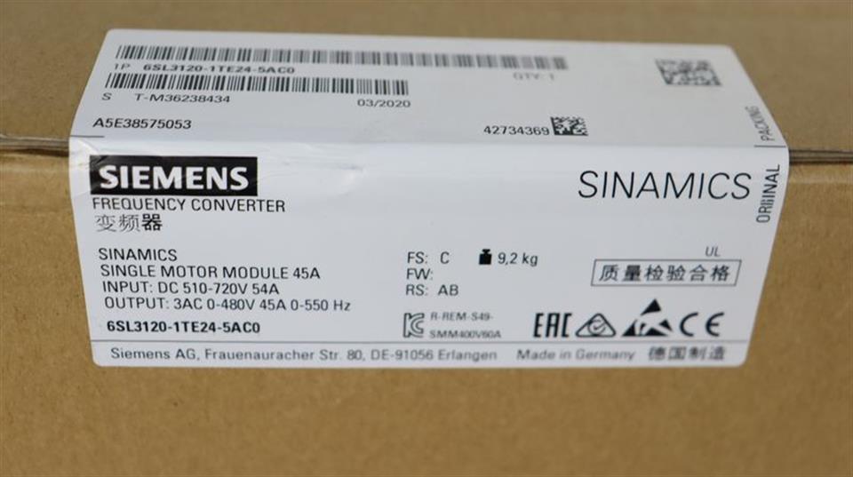siemens-sinamics-6sl3120-1te24-5ac0-45a-fs-c-unused-und-ovp-und-versiegelt-59475-4.jpg