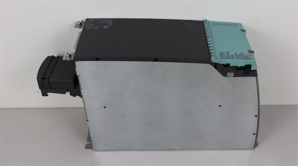 siemens-sinamics-6sl3120-1te26-0aa3-fs-e-tested-und-top-zustand-58336-2.jpg