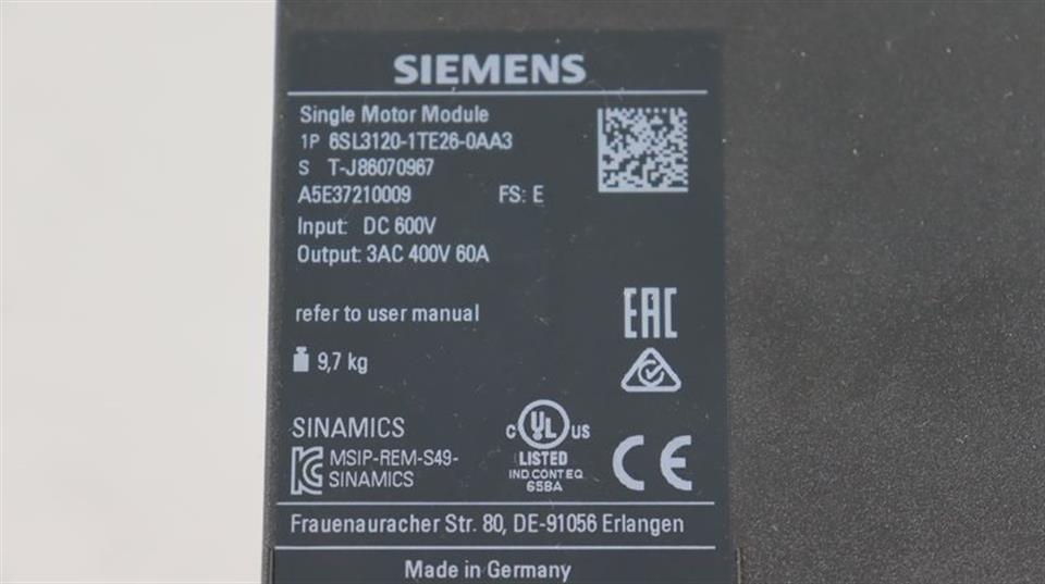 siemens-sinamics-6sl3120-1te26-0aa3-fs-e-tested-und-top-zustand-58336-3.jpg