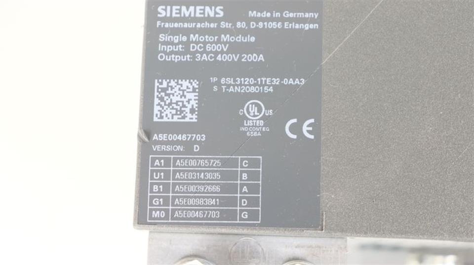 siemens-sinamics-6sl3120-1te32-0aa3-fs-d-132a-motor-module-tested-und-top-zustand-59218-3.jpg