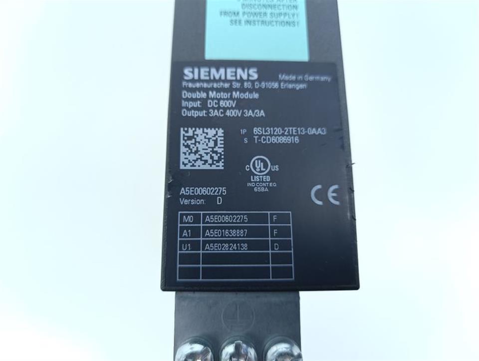 siemens-sinamics-6sl3120-2te13-0aa3-double-motor-module-3a3a-verd-tested-63850-3.jpg