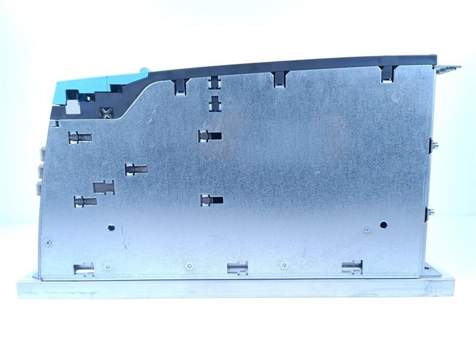 siemens-sinamics-6sl3126-2te15-0aa4-fs-c-tested-und-top-zustand-83707-2.jpg