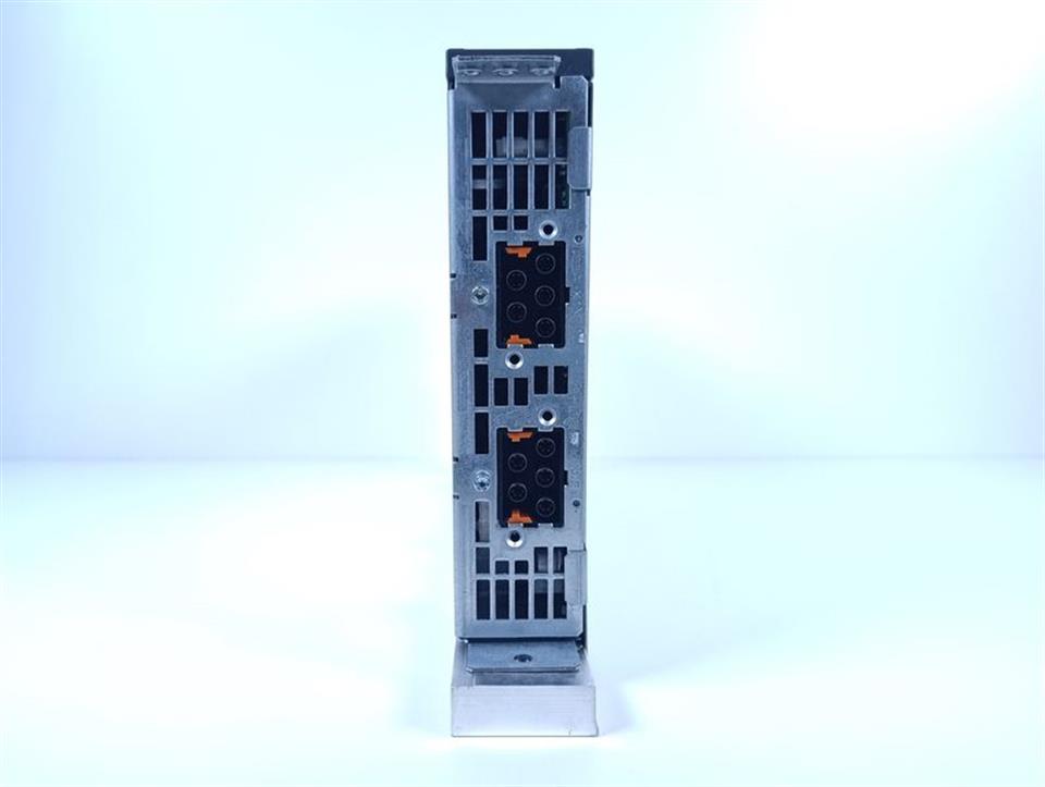 siemens-sinamics-6sl3126-2te15-0aa4-fs-c-tested-und-top-zustand-83707-3.jpg