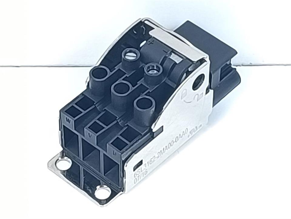 siemens-sinamics-6sl3162-2ma00-0aa0-leistungsstecker-neuwertig-52983-1.jpg