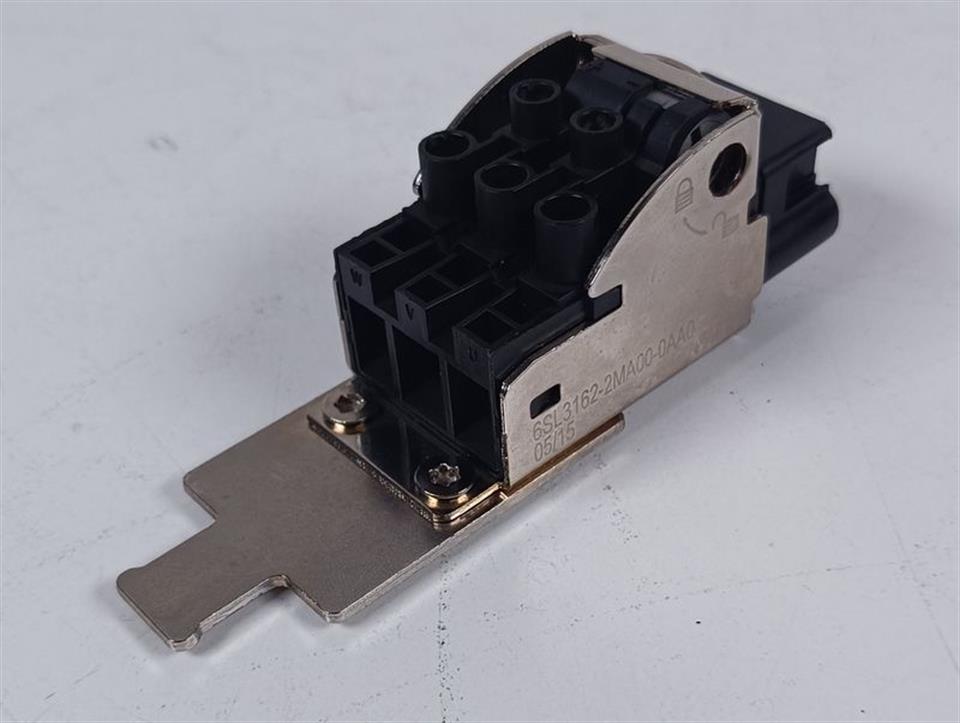 siemens-sinamics-6sl3162-2ma00-0aa0-leistungsstecker-neuwertig-81958-2.jpg