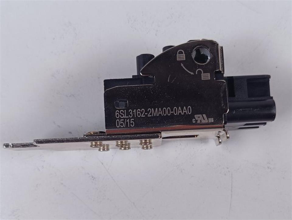 siemens-sinamics-6sl3162-2ma00-0aa0-leistungsstecker-neuwertig-81958-3.jpg