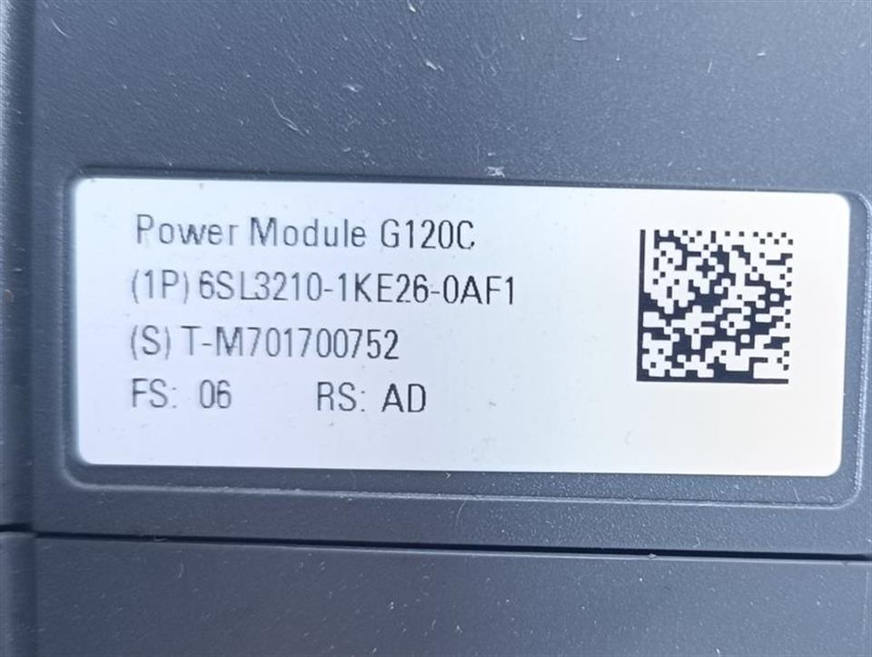 siemens-sinamics-6sl3210-1ke26-0af1-fs06-3ac-0-input-v-tested-und-top-zustand-83280-5.jpg