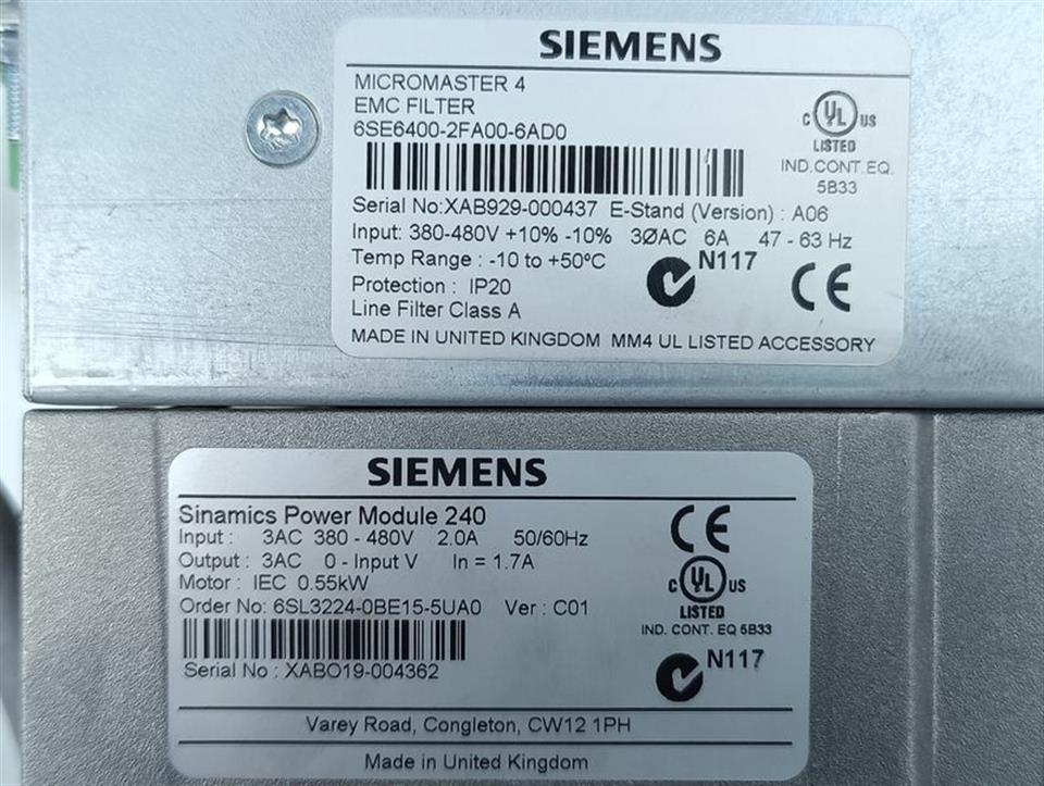 siemens-sinamics-6sl3224-0be15-5ua0-6se6400-2fa00-6ad0-top-zustand-und-tested-84369-6.jpg