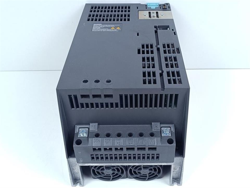 siemens-sinamics-6sl3224-0be31-1aa0-power-module-240-ver-b02-tested-und-neuwertig-84232-3.jpg