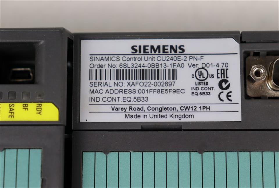 siemens-sinamics-6sl3244-0bb13-1fa0-cu240e-2pn-f-neuwertig-56290-3.jpg