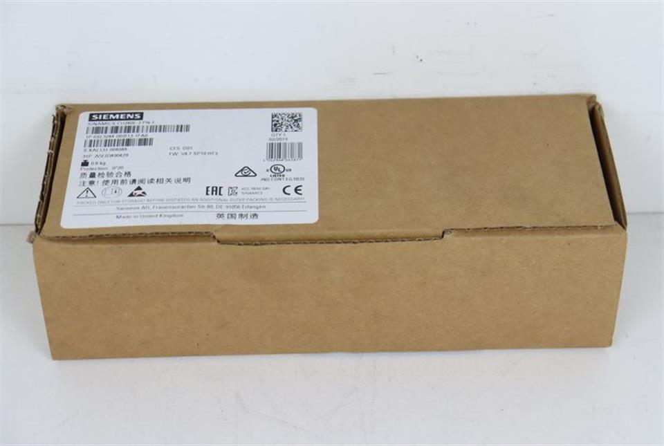 siemens-sinamics-6sl3244-0bb13-1fa0-cu240e-2pn-f-unused-und-ovp-56355-2.jpg