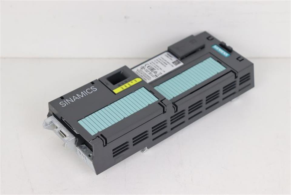 siemens-sinamics-6sl3244-0bb13-1fa0-cu240e-2pn-f-unused-und-ovp-56355-5.jpg