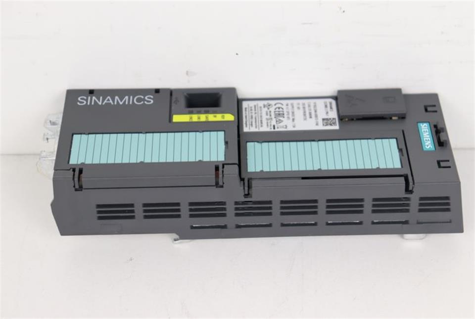 siemens-sinamics-6sl3244-0bb13-1fa0-cu240e-2pn-f-unused-und-ovp-56355-6.jpg