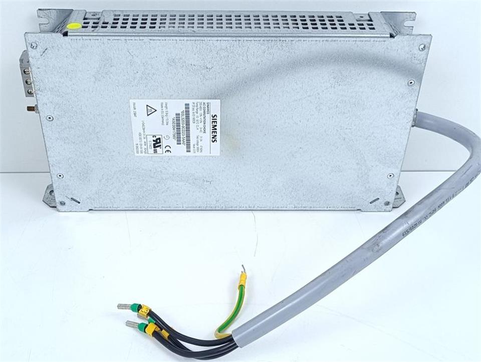 siemens-sinamics-ac-commutation-choke-6sl3203-0cd23-5aa0-issue-e-01-top-zustand-84235-2.jpg