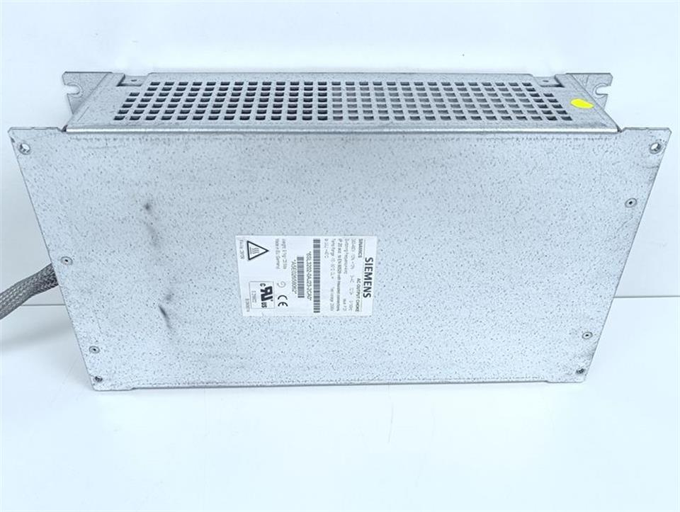 siemens-sinamics-ac-output-choke-6sl3202-0aj23-2ca0-issue-f-01-top-zustand-84237-2.jpg