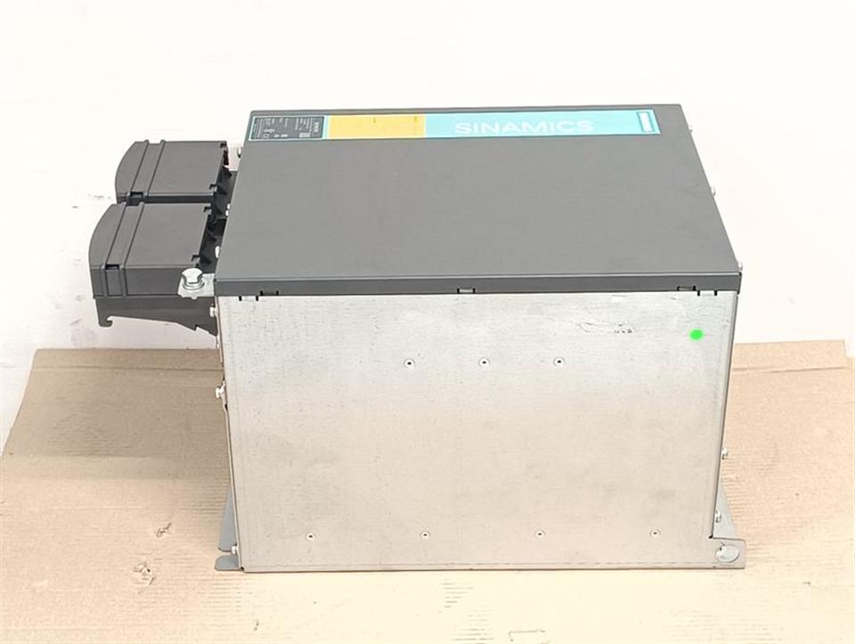 siemens-sinamics-active-interface-module-6sl3100-0be31-2ab0-fsd-120kw-neuwertig-62413-2.jpg