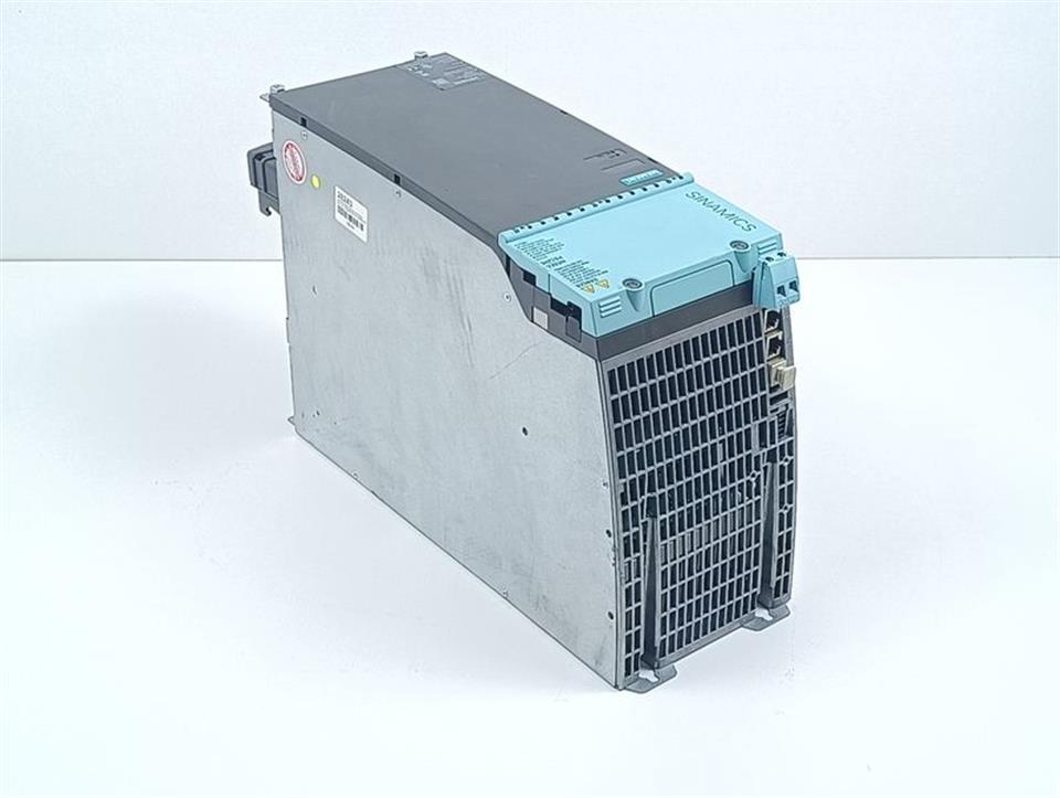 siemens-sinamics-active-line-module-36kw-6sl3130-7te23-6aa3-fs-e-tested-top-56132-2.jpg