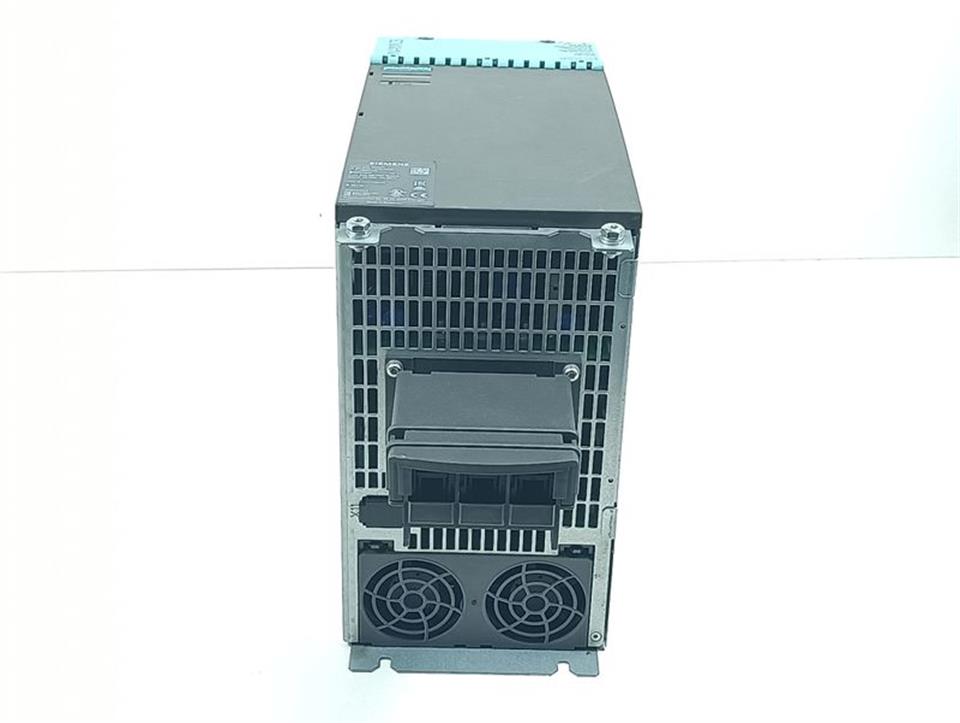 siemens-sinamics-active-line-module-36kw-6sl3130-7te23-6aa3-fs-e-tested-top-56132-3.jpg