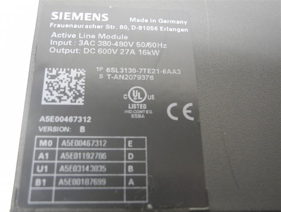 siemens-sinamics-active-line-module-6sl3130-7te21-6aa3-16kw-version-b-neuwertig-66651-4.jpg