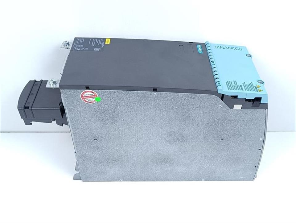 siemens-sinamics-active-line-module-6sl3130-7te23-6aa3-fs-d-tested-und-neuwertig-64047-2.jpg