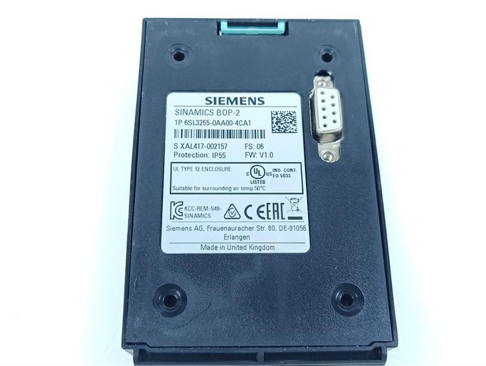 siemens-sinamics-bop-2-panel-6sl3255-0aa00-4ca1-fs-06-81741-3.jpg