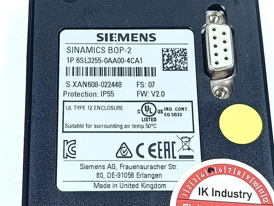 siemens-sinamics-bop-2-panel-6sl3255-0aa00-4ca1-fs-07-tested-und-top-zustand-81736-3.jpg