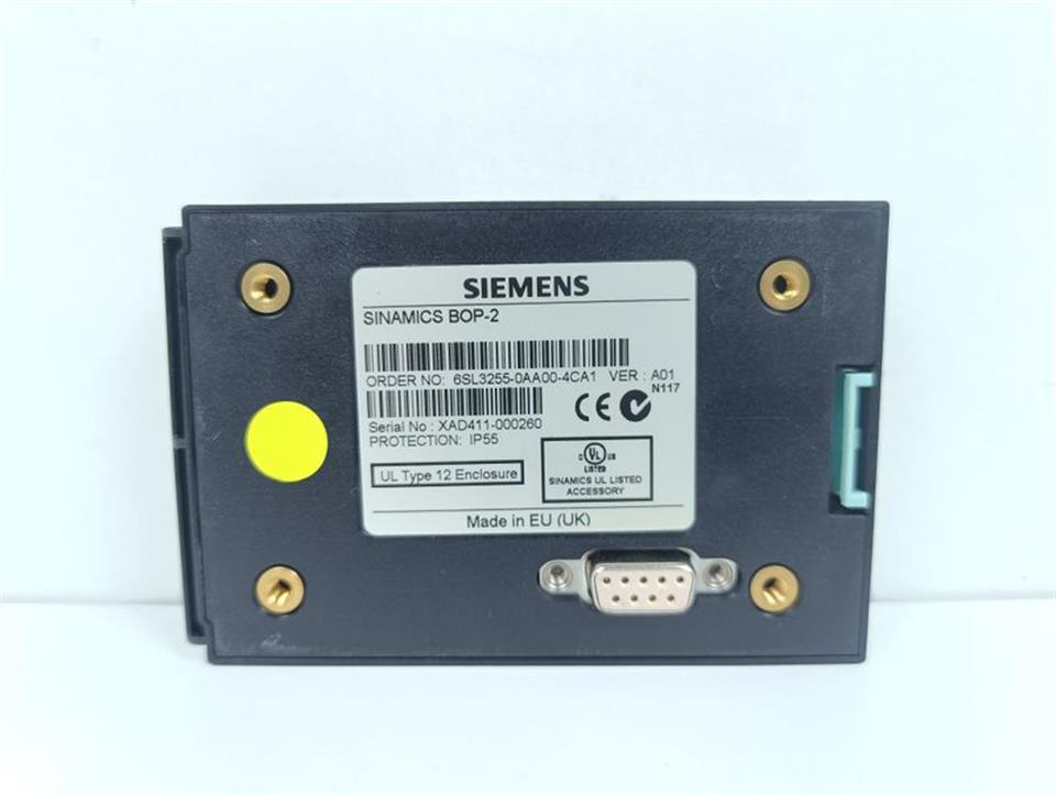 siemens-sinamics-bop-2-panel-6sl3255-0aa00-4ca1-ver-a01-tested-und-top-zustand-80702-3.jpg