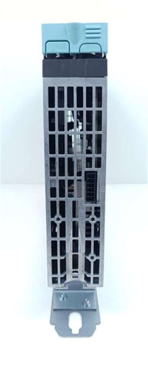 siemens-sinamics-braking-module-6sl3100-1ae31-0ab1-fs-b-top-zustand-53733-4.jpg