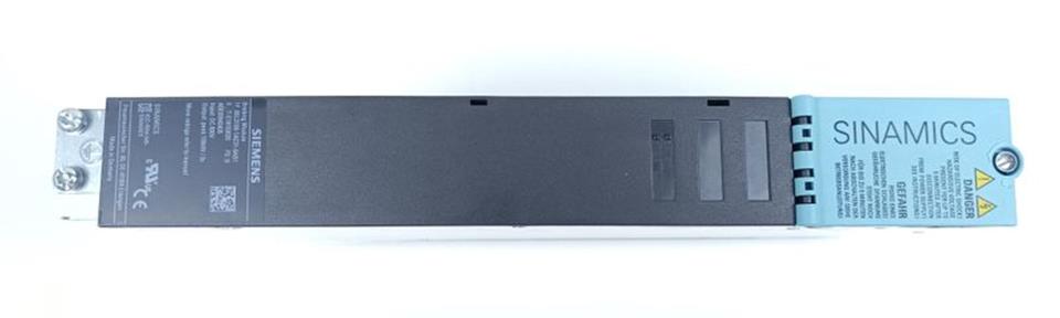 siemens-sinamics-braking-module-6sl3100-1ae31-0ab1-fs-b-top-zustand-53733-5.jpg