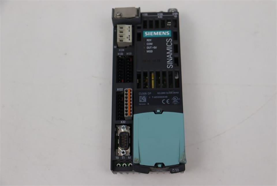 siemens-sinamics-c305-dp-6sl3040-0ja00-0aa0-control-unit-fsb-tested-top-zustand-71428-2.jpg