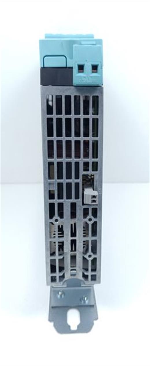 siemens-sinamics-control-supply-module-6sl3100-1de22-0aa1-version-a2-top-zustand-71176-2.jpg