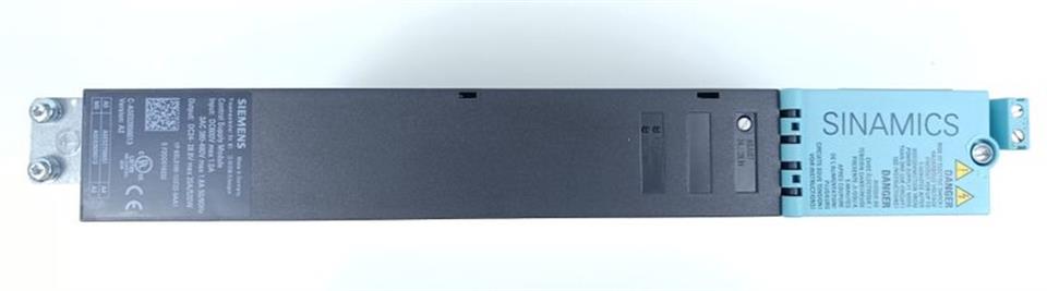 siemens-sinamics-control-supply-module-6sl3100-1de22-0aa1-version-a2-top-zustand-71176-3.jpg