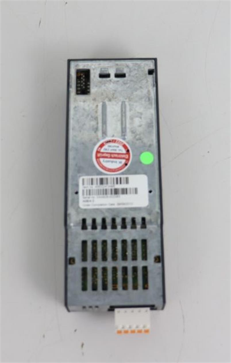 siemens-sinamics-control-unit-cu240b-2-6sl3244-0bb00-1ba0-tested-und-neuwertig-51981-3.jpg