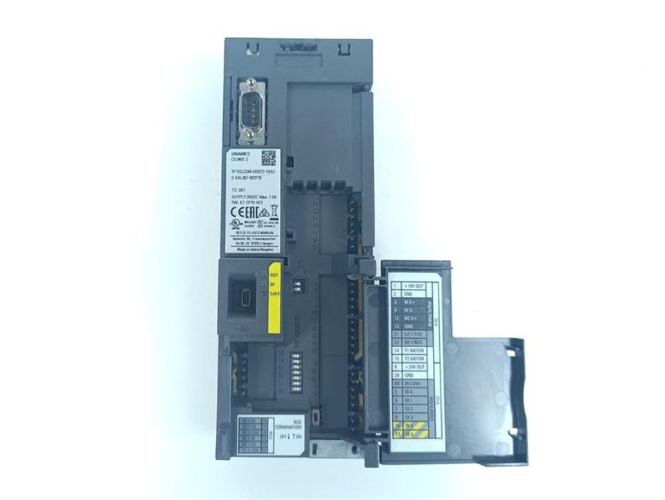 siemens-sinamics-cu240e-2-6sl3244-0bb12-1ba1-ver-d01-top-zustand-81436-2.jpg