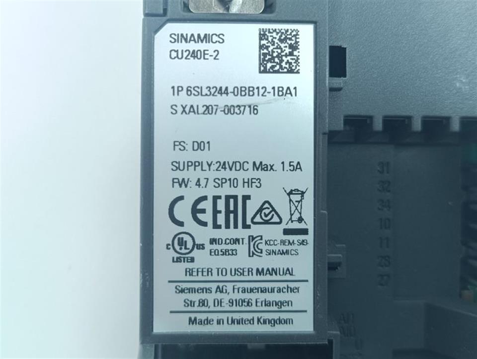 siemens-sinamics-cu240e-2-6sl3244-0bb12-1ba1-ver-d01-top-zustand-81436-3.jpg