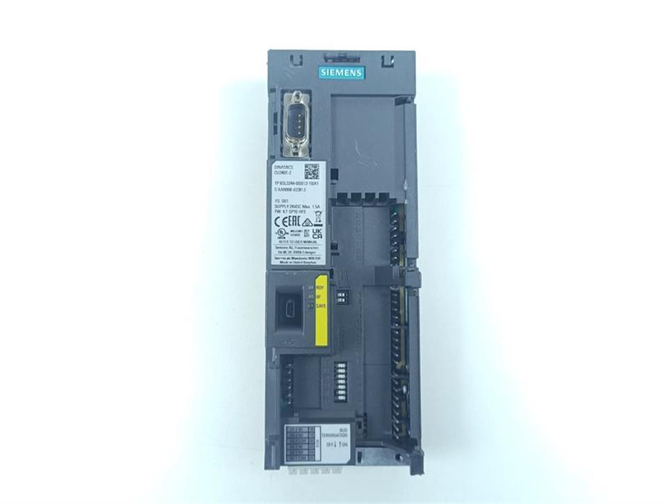siemens-sinamics-cu240e-2-6sl3244-0bb12-1ba1-ver-d01-used-81437-2.jpg