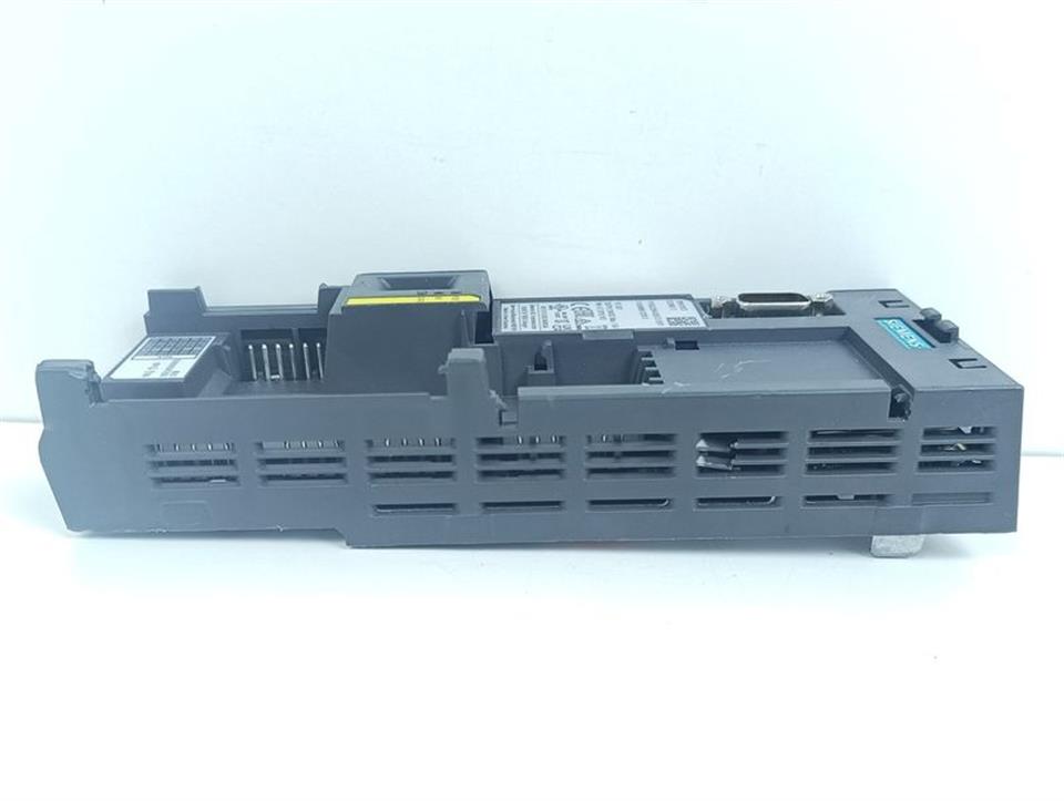 siemens-sinamics-cu240e-2-6sl3244-0bb12-1ba1-ver-d01-used-81437-3.jpg