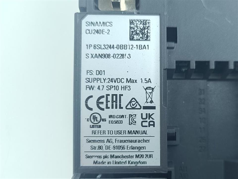 siemens-sinamics-cu240e-2-6sl3244-0bb12-1ba1-ver-d01-used-81437-4.jpg