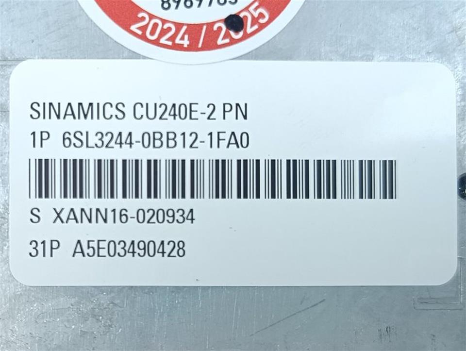 siemens-sinamics-cu240e-2-pn-1p-6sl3244-0bb12-1fa0-fse01-tested-und-neuwertig-81848-6.jpg