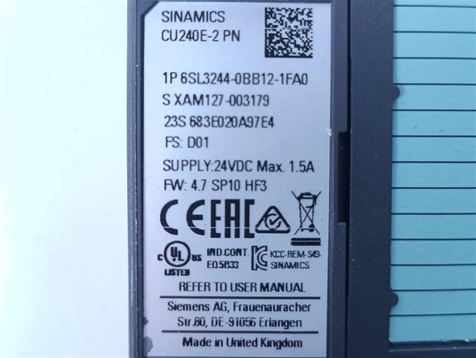 siemens-sinamics-cu240e-2-pn-6sl3244-0bb12-1fa0-fs-d01-tested-und-neuwertig-84504-4.jpg